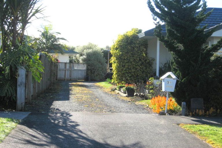 Photo of property in 31 Tait Street, Te Kamo, Whangarei, 0112