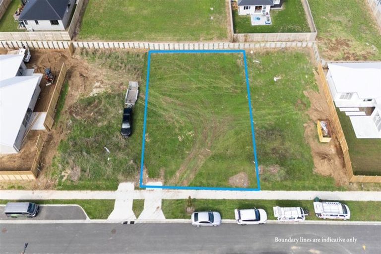 Photo of property in 211 Korimako Drive, Te Awamutu, 3800