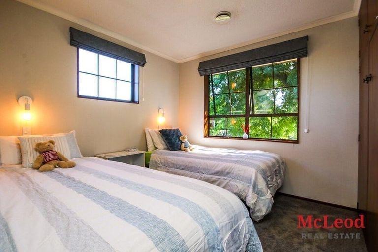 Photo of property in 38 Lane Street, Allenton, Ashburton, 7700