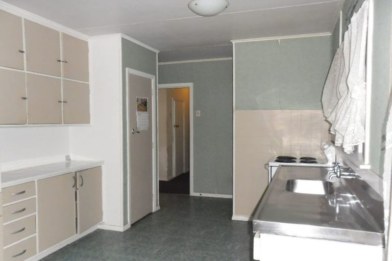 Photo of property in 2 Mckillop Street, Wainuiomata, Lower Hutt, 5014