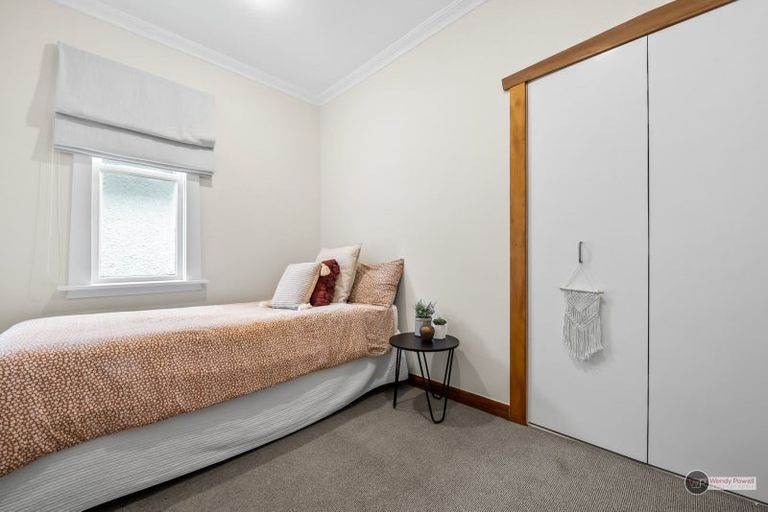 Photo of property in 31 Ariki Street, Boulcott, Lower Hutt, 5010