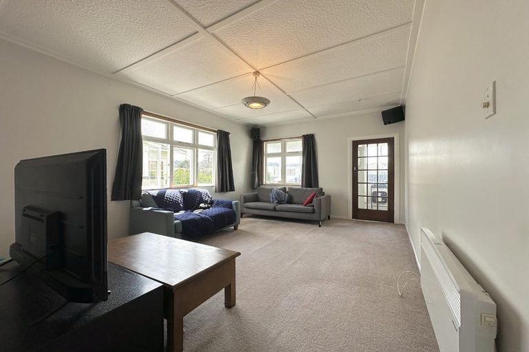 Photo of property in 4 Beth Street, Trentham, Upper Hutt, 5018