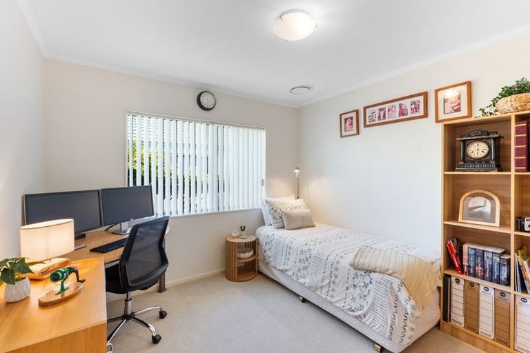 Photo of property in 79 Parata Street, Waikanae, 5036
