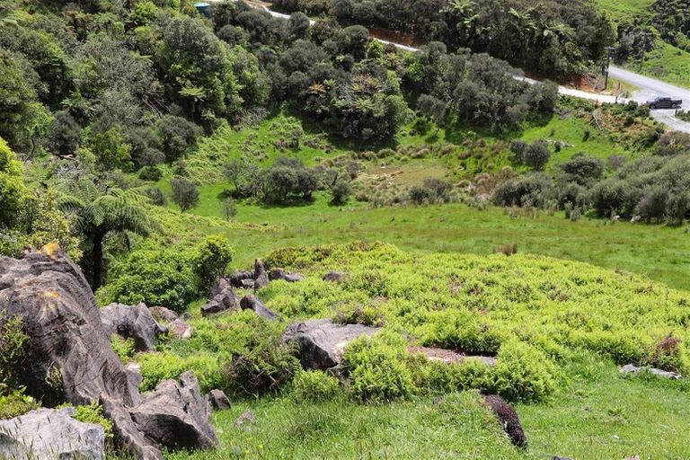 Photo of property in 3226 Hauturu Road, Waitomo, Te Kuiti, 3988