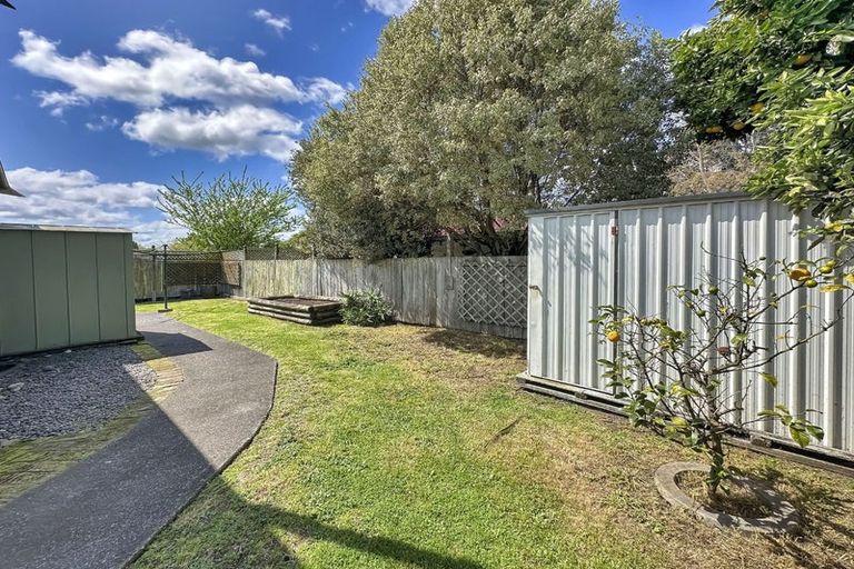 Photo of property in 20 Marshall Avenue, Whanganui East, Whanganui, 4500
