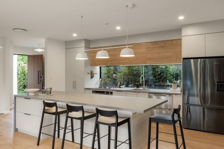 Photo of property in 29 Firth Street, Hamilton East, Hamilton, 3216