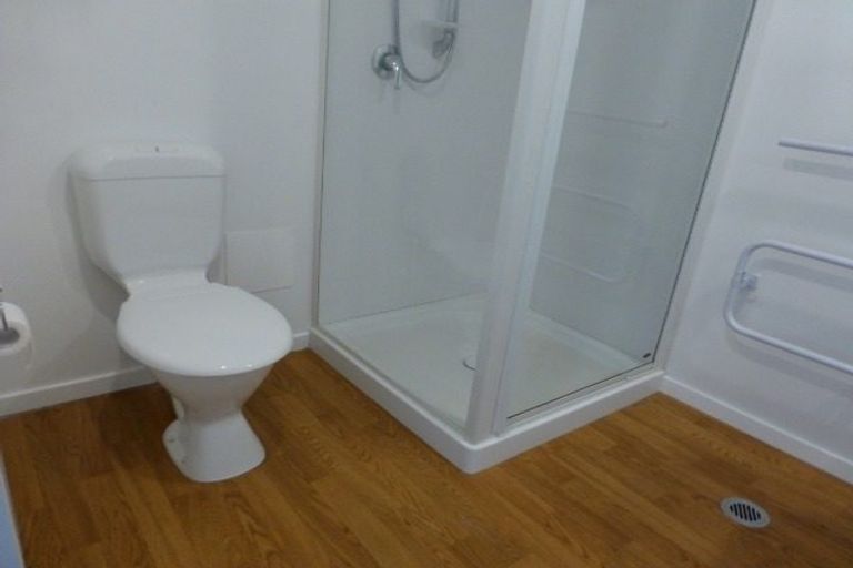 Photo of property in A8/101 Caledonian Road, St Albans, Christchurch, 8014