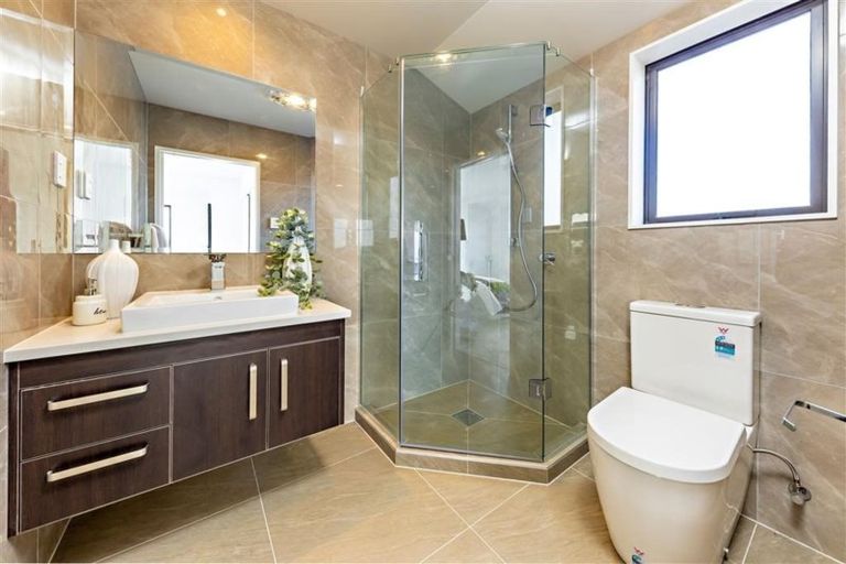 Photo of property in 33 Sapwood Crescent, Takanini, 2110