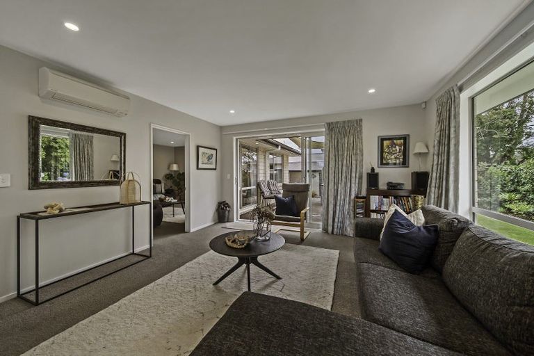 Photo of property in 45 Grampian Street, Casebrook, Christchurch, 8051