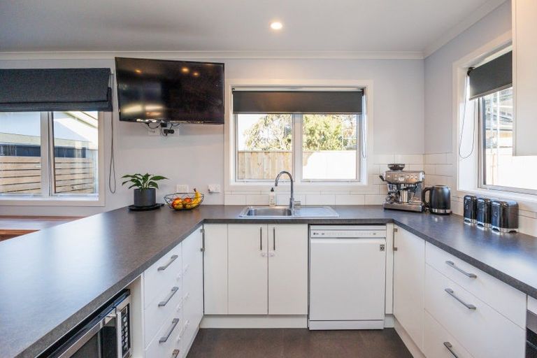 Photo of property in 7a Denbigh Place, Awapuni, Palmerston North, 4412