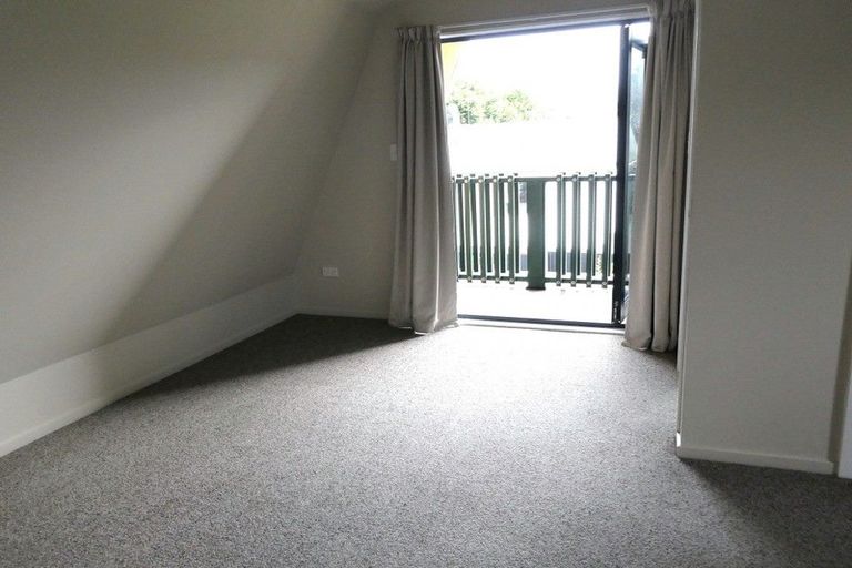 Photo of property in 124 Tasman Street, Karoro, Greymouth, 7805