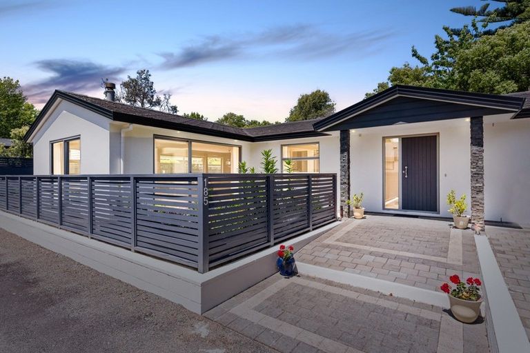 Photo of property in 185 Te Moana Road, Waikanae, 5036
