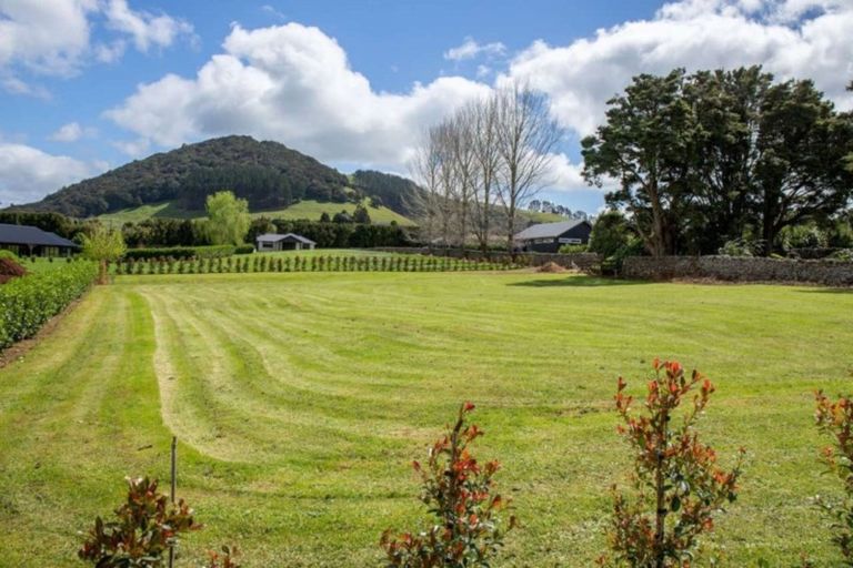 Photo of property in 22 Jean Millington Lane, Maunu, Whangarei, 0179