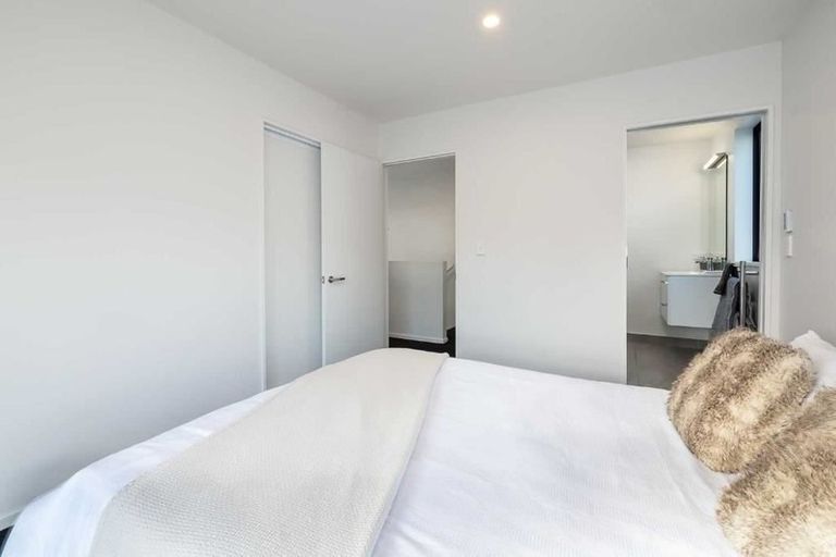 Photo of property in 36a Rosewarne Street, Spreydon, Christchurch, 8024