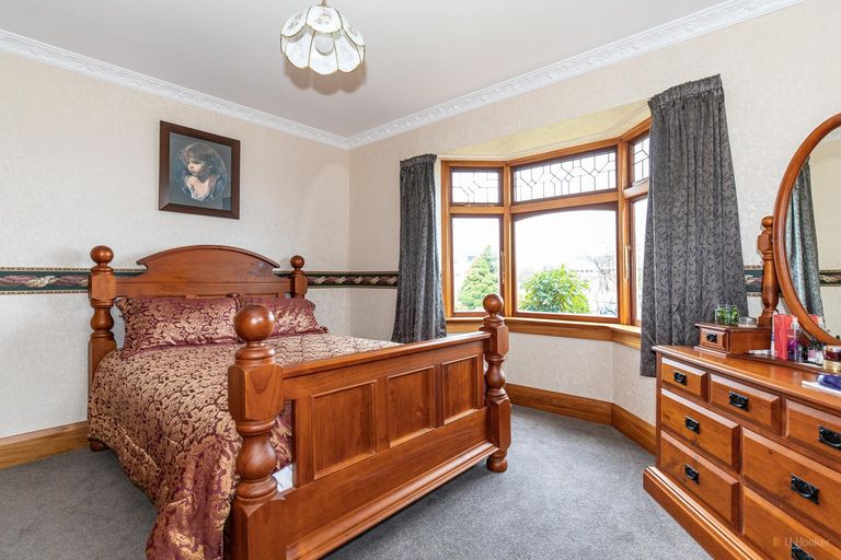 Photo of property in 208 Otipua Road, West End, Timaru, 7910