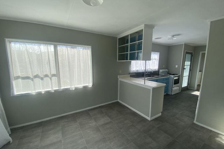 Photo of property in 44 Otiria Road, Moerewa, 0211