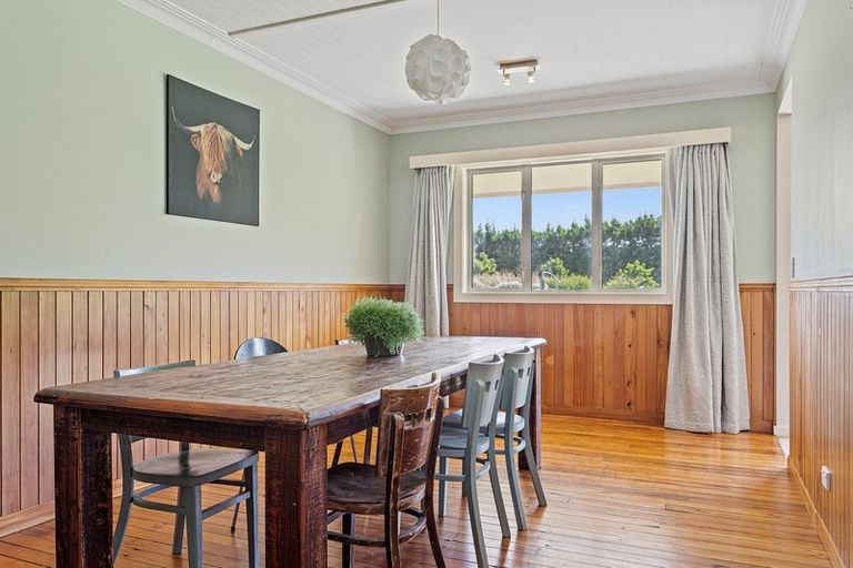 Photo of property in 319 Innes Road, Glasnevin, Amberley, 7482