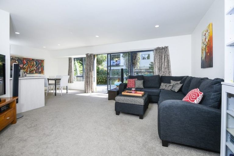 Photo of property in 103d St Lukes Road, Sandringham, Auckland, 1025