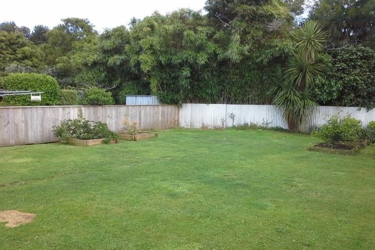 Photo of property in 3 Shortland Street, Lower Vogeltown, New Plymouth, 4310