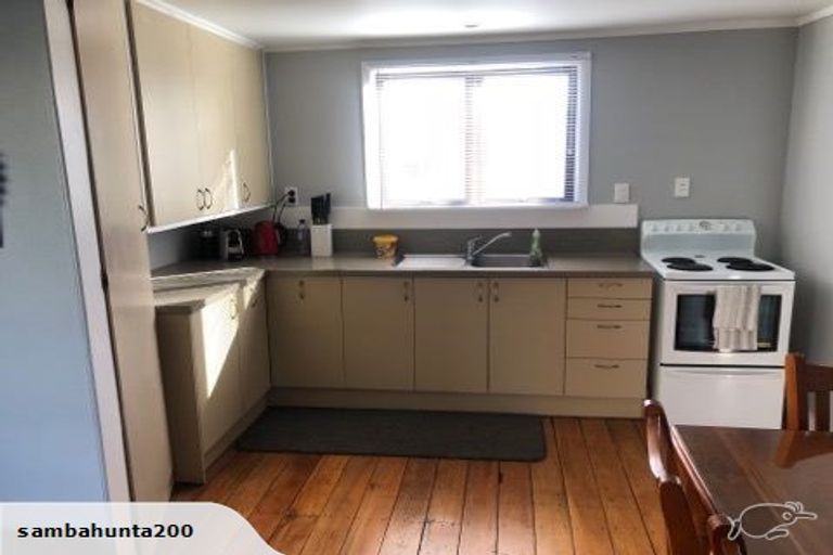 Photo of property in 33 Smithfield Road, Tawhero, Whanganui, 4501