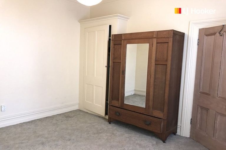 Photo of property in 11 Walton Street, Kaikorai, Dunedin, 9010