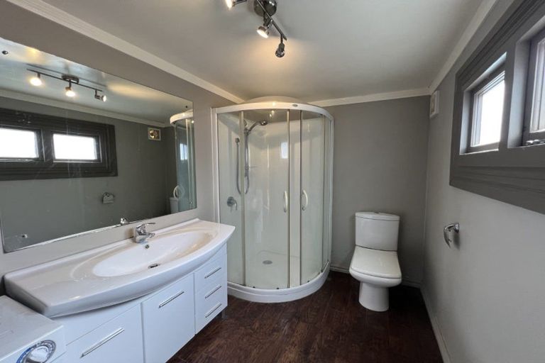 Photo of property in 57 Joseph Street, West End, Palmerston North, 4412