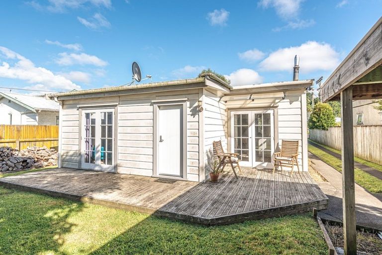 Photo of property in 73 London Street, Whanganui, 4500