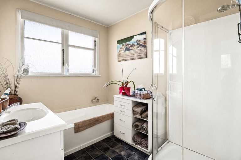 Photo of property in 90a Main South Road, Green Island, Dunedin, 9018