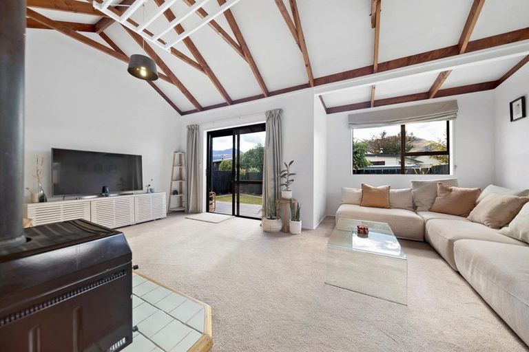 Photo of property in 46a Douglas Street, Frankton, Queenstown, 9300