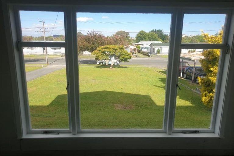 Photo of property in 97 Hakanoa Street, Huntly, 3700