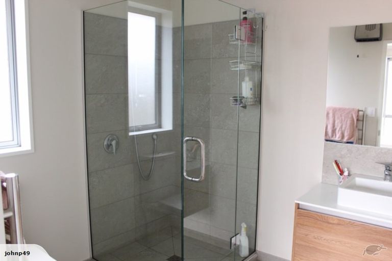 Photo of property in 6 Taniwha Street, Pegasus, 7612