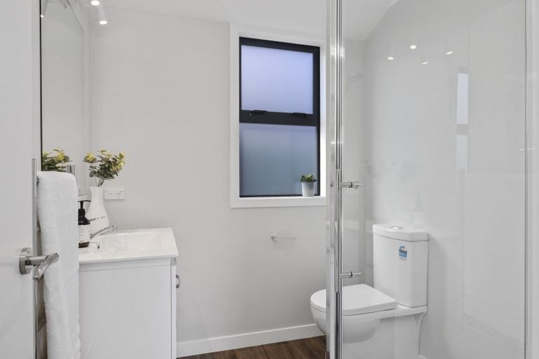 Photo of property in 4 Pourewa Lane, Matamata, 3400