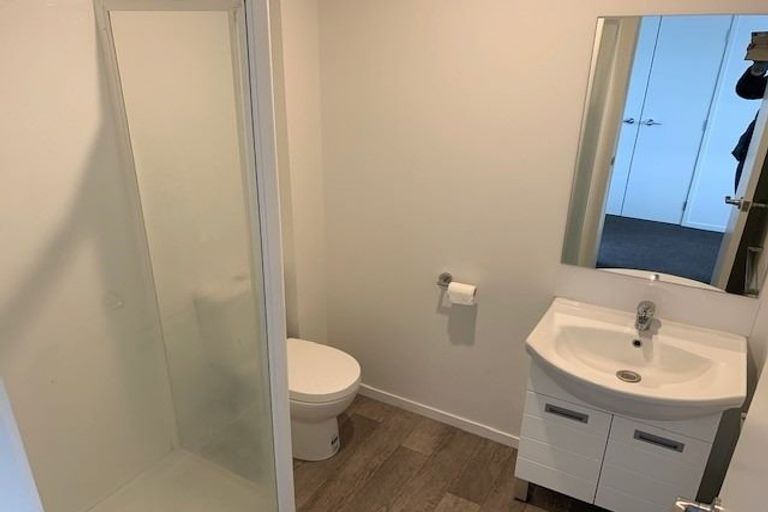 Photo of property in 4/47 Cameron Road, Hamilton East, Hamilton, 3216