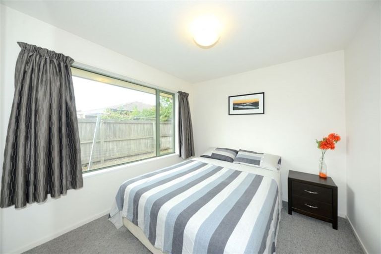 Photo of property in 10a Kumai Place, Sockburn, Christchurch, 8042