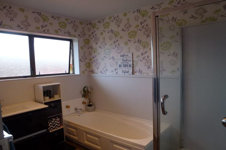 Photo of property in 20 Bank Street, Morrinsville, 3300