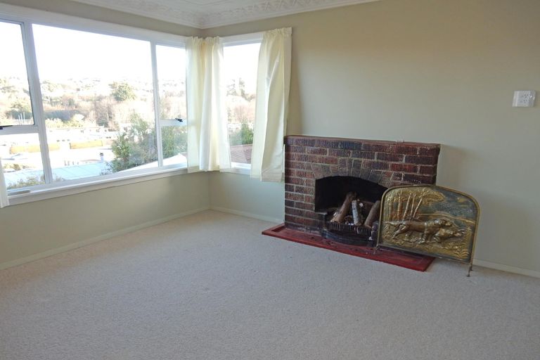 Photo of property in 6 Hooke Street, Oamaru, 9400