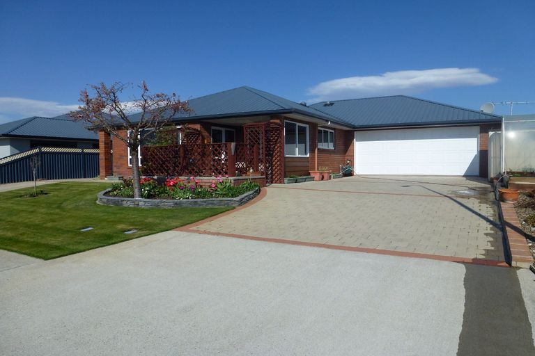 Photo of property in 13a Larch Crescent, Alexandra, 9320