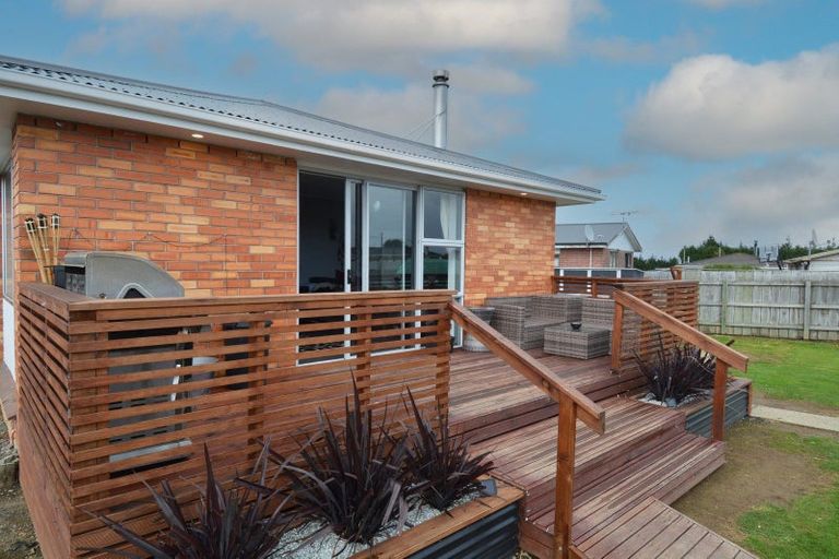 Photo of property in 54 Humber Place, Clifton, Invercargill, 9812