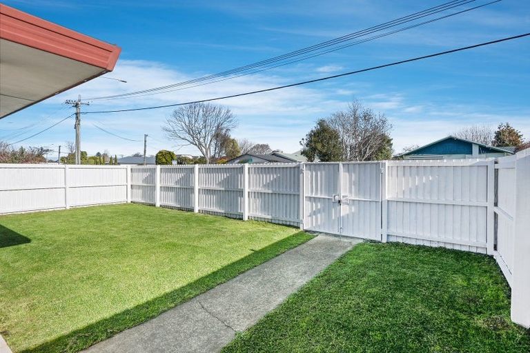 Photo of property in 1/33 Middleton Road, Upper Riccarton, Christchurch, 8041