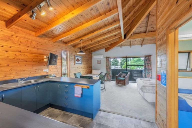 Photo of property in 223 Main Sh25 Road, Tairua, 3508