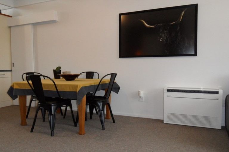 Photo of property in 7b William Street, Gore, 9710