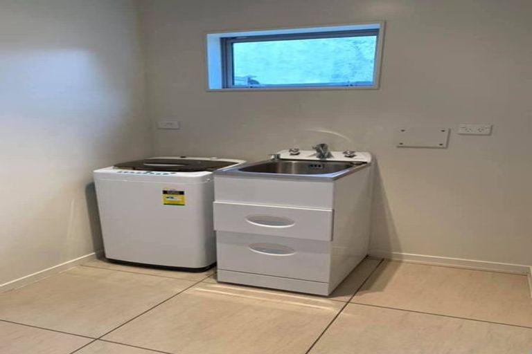 Photo of property in 22 The Anchorage, Whitby, Porirua, 5024