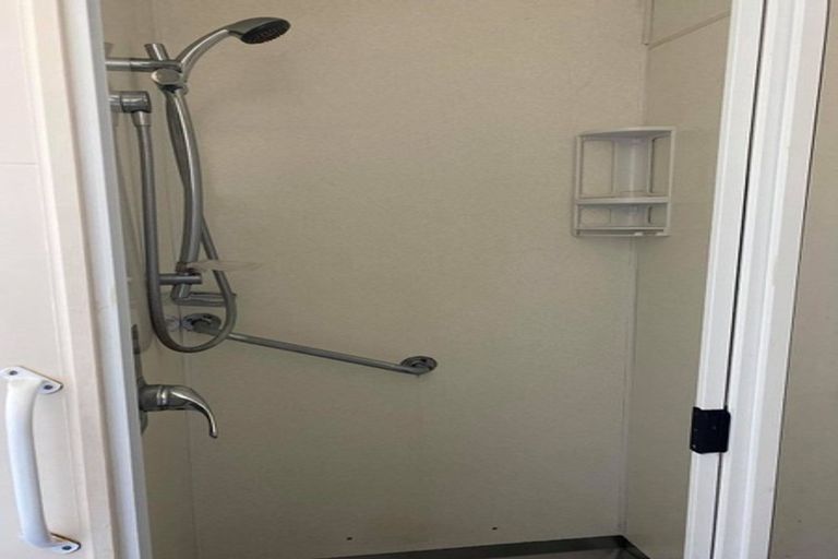 Photo of property in 4 School Road, Fairlie, 7925