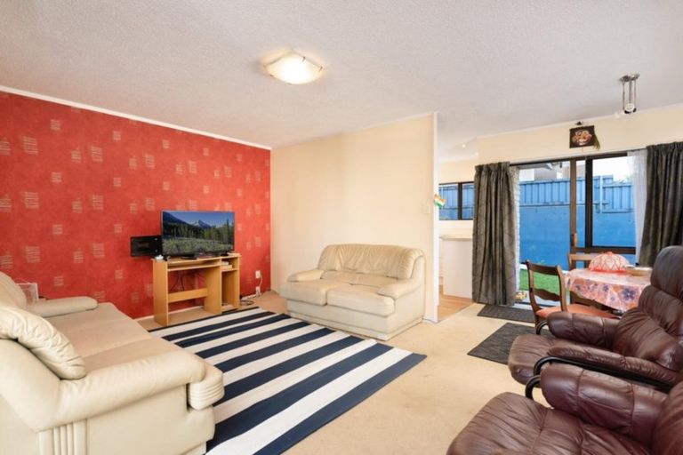 Photo of property in 67b Eighth Avenue, Tauranga, 3110