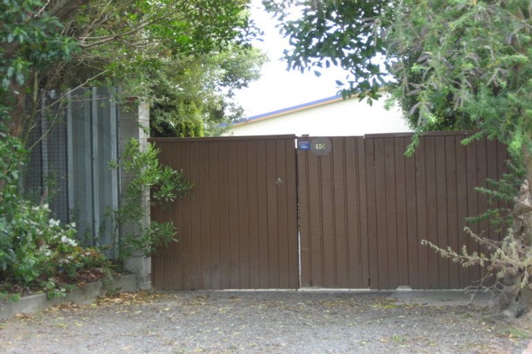 Photo of property in 10 Hunters Road, Diamond Harbour, Lyttelton, 8971