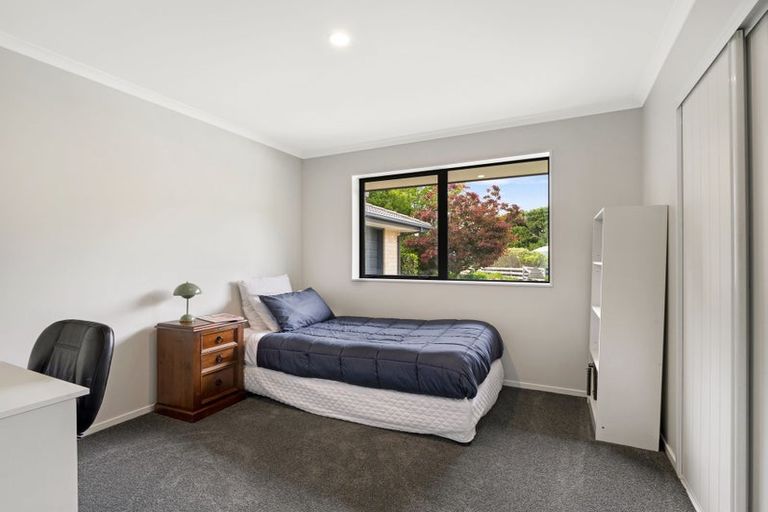 Photo of property in 308 Barkers Road, Loburn, Rangiora, 7472