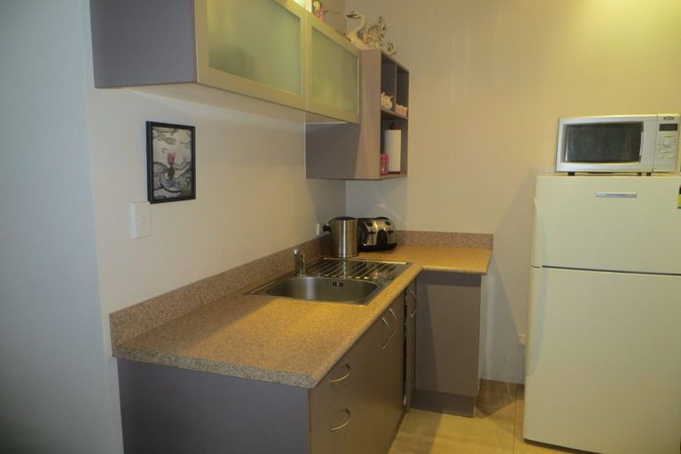 Photo of property in 140 Avenue Road, Greenmeadows, Napier, 4112