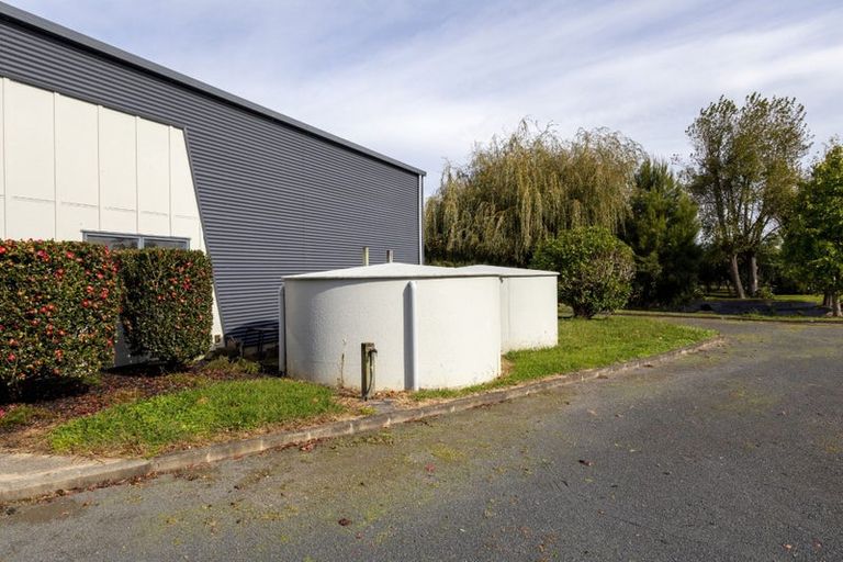 Photo of property in 95a Whangapouri Road, Karaka, Drury, 2578