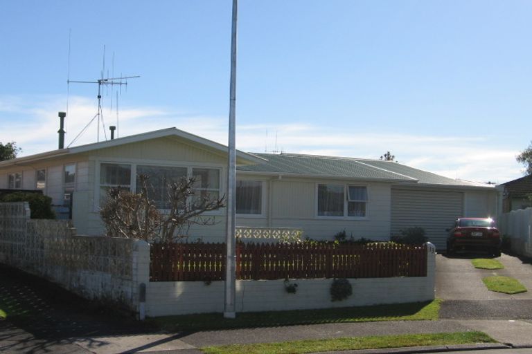 Photo of property in 13 Simon Place, Nawton, Hamilton, 3200