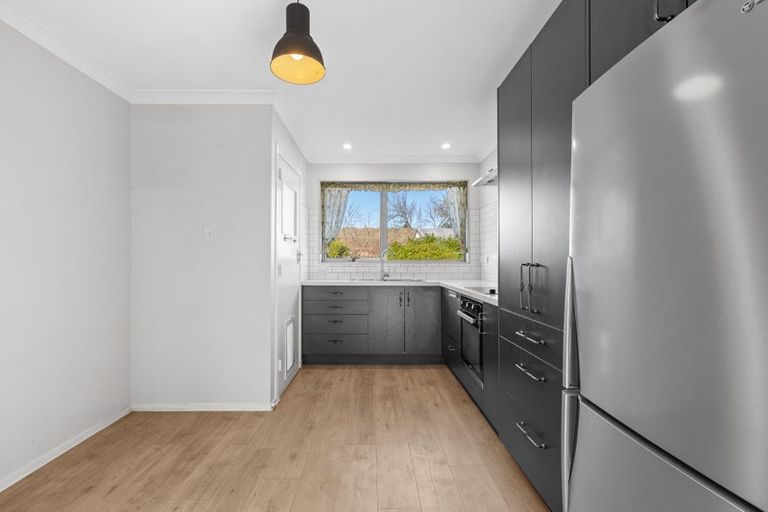 Photo of property in 147 Weld Street, Redwoodtown, Blenheim, 7201